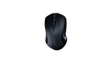 T-WOLF Q2 Optical Wireless Mouse