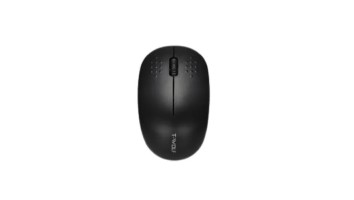 T-WOLF Q4 Optical Wireless mouse