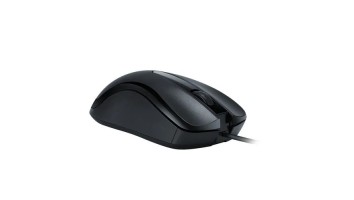 T-WOLF V12 Wired Mouse