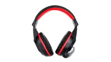 T-WOLF H150 Wired Gaming Headphone