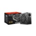 T-Wolf Krypton-K600 80 Plus Bronze ATX 600W Power Supply