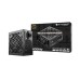 T-Wolf Phantom P500 ATX 500W Power Supply