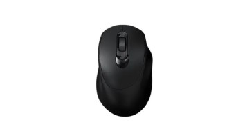 T-Wolf Q8 Wireless Mouse