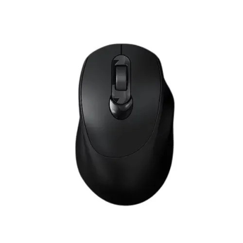 T-Wolf Q8 Wireless Mouse