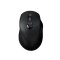 T-Wolf Q8 Wireless Mouse