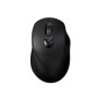 T-Wolf Q8 Wireless Mouse