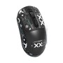 T-Wolf X8 Wireless Gaming Mouse