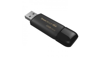 TEAM C175 32GB USB 3.1 Pen drive