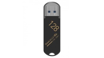 TEAM C183 128GB 3.1 USB Pen drive