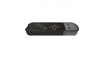 TEAM C183 32GB 3.1 USB Pen drive