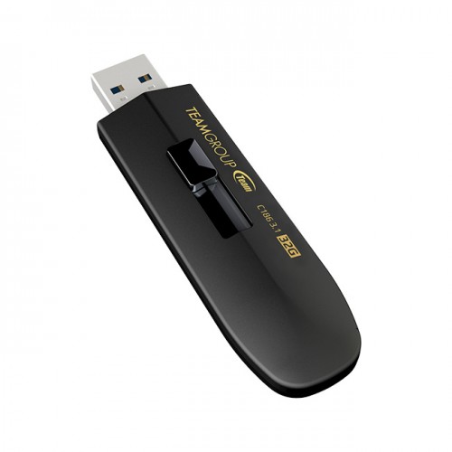 TEAM C186 32GB 3.1 USB Pen drive