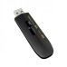 TEAM C186 32GB 3.1 USB Pen drive