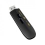 TEAM C186 32GB 3.1 USB Pen drive