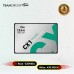 TEAM CX1 240GB 2.5 Inch SATA SSD