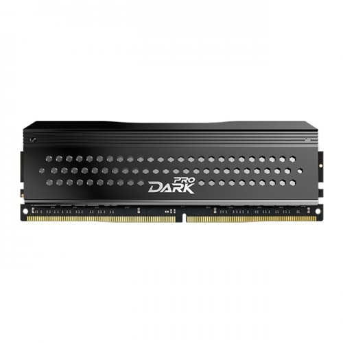 TEAM DARK PRO UD 8GB 3200MHz DDR4 Desktop RAM