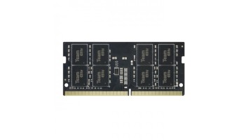 TEAM ELITE 16GB 3200MHz Laptop RAM