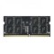 TEAM ELITE 16GB 3200MHz Laptop RAM