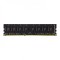 TEAM Elite U-Dimm 8GB 1600MHz DDR3 RAM
