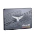 TEAM T-FORCE VULCAN Z 256GB SATA SSD