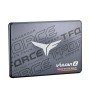 TEAM T-FORCE VULCAN Z 256GB SATA SSD