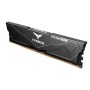 TEAM T-Force VULCAN 8GB DDR5 5600MHz Desktop RAM