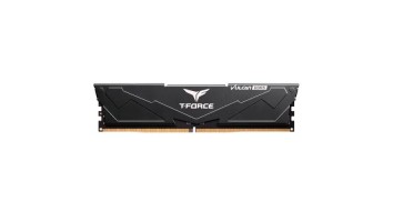 TEAM VULCAN 8GB DDR5 6000MHz Cl-38 Desktop RAM
