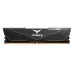 TEAM VULCAN 8GB DDR5 6000MHz Cl-38 Desktop RAM