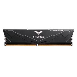 TEAM VULCAN 8GB DDR5 6000MHz Cl-38 Desktop RAM