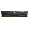 TEAM VULCAN 8GB DDR5 6000MHz Cl-38 Desktop RAM