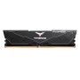 TEAM VULCAN 8GB DDR5 6000MHz Cl-38 Desktop RAM