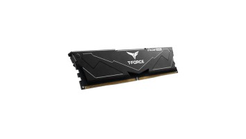 TEAM VULCAN Black 8GB DDR5 5200MHz Gaming Desktop RAM