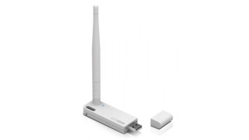 TOTOLINK N150UA 150Mbps Wireless N USB LAN Card