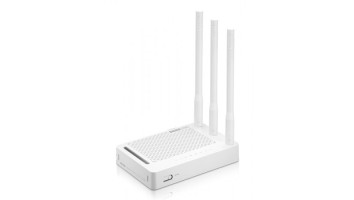 TOTOLINK N302R+ 300Mbps Wireless N Router