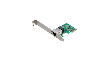 TOTOLINK PX1000 Gigabit PCIE LAN Card