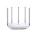 TP-Link Archer C60 AC1350 Wireless Dual Band Router