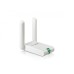 TP-Link TL-WN822N 300Mbps High Gain Wireless 2 Antenna USB Adapter