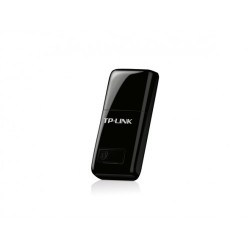 TP-Link TL-WN823N 300Mbps Mini Wireless N USB WiFi Adapter