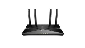 TP-Link Archer AX53 AX3000 Dual Band Gigabit Wi-Fi Router