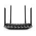TP-Link Archer C50 AC1200 Dual Band Wi-Fi Router