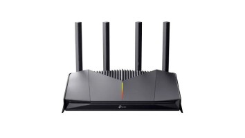 TP-Link Archer GE230 BE3600 Dual-Band Gigabit Wi-Fi 7 Gaming Router