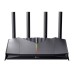 TP-Link Archer GE230 BE3600 Dual-Band Gigabit Wi-Fi 7 Gaming Router
