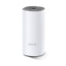 TP-Link Deco E4 AC1200 Dual-band Mesh Router (1 Pack)