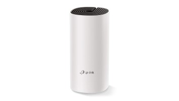 TP-Link Deco M4 AC1200 Dual-Band Mesh Router (1 Pack)