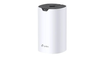 TP-Link Deco S7 AC1900 Dual Band Mesh Router (1-Pack)