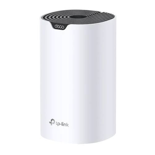 TP-Link Deco S7 AC1900 Dual Band Mesh Router (1-Pack)