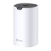 TP-Link Deco S7 AC1900 Dual Band Mesh Router (1-Pack)