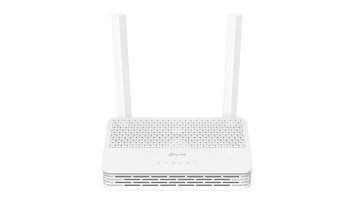 TP-Link XC220-G3 AC1200 Wireless XPON Router