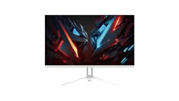 TRENDSONIC TS22IPS100W 22" 100Hz IPS FHD LED Monitor