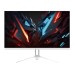 TRENDSONIC TS22IPS100W 22" 100Hz IPS FHD LED Monitor