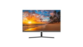 TRENDSONIC TSQ22F120B 21.45" 120Hz IPS FHD Monitor